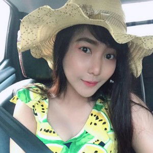 Ploypilin Bupasiri profile icon