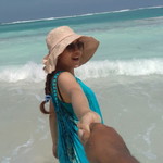 Febe.A.M profile icon