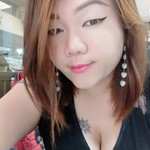 Yingkoy Sukmak profile icon