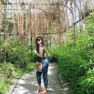 Cherry Frogoso Ogo profile icon