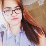 Jessa Anne Babila profile icon