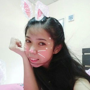 Jiew Siriporn Srichai profile icon