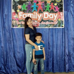 Es Ther profile icon