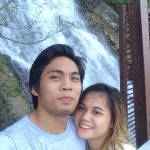 Ericka Andalajao profile icon