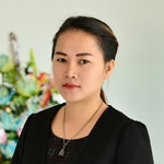 vtvisa th profile icon