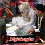 Evie Nurr Fittriyaanii profile icon