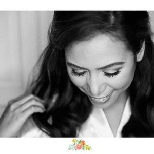 Eden Rose Dechavez profile icon