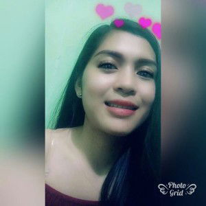 RJ Casio Nabor profile icon