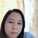 Teay Penpun profile icon