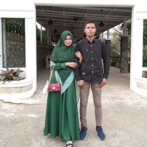 Winda Handayani profile icon