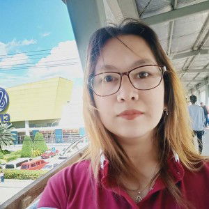 Jhing Coching Ignacio profile icon