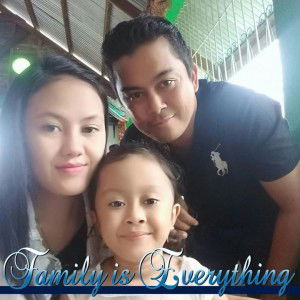 Gritchen Bioy Alayon profile icon