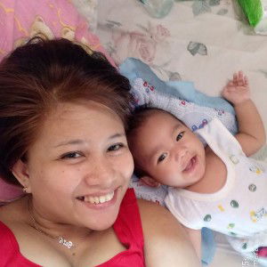 Jurabeth Romero profile icon