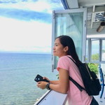 HM Ziur profile icon