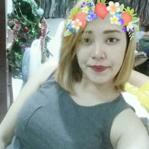 Kym Isanan profile icon