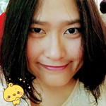 Pattamapond Intraraprasit profile icon