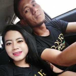 Sari Zazkia profile icon