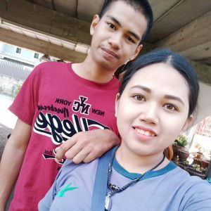 Bas Bas profile icon