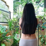 Pashan Hoo profile icon
