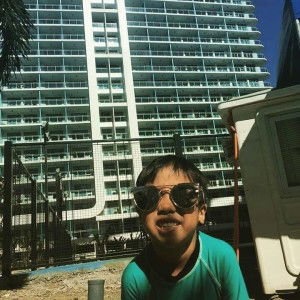 Mj Parami Bacurio profile icon