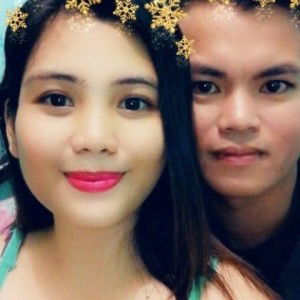 Jhowee Dhee profile icon