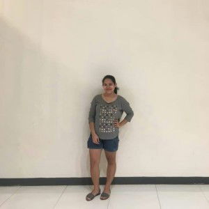 Wendy Abatayo profile icon