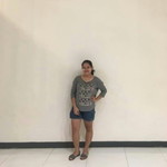 Wendy Abatayo profile icon