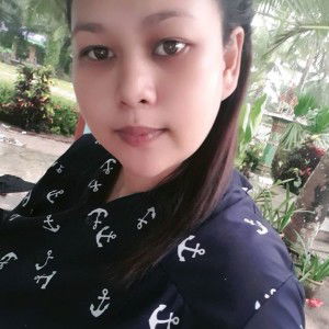 อย่าทำให้ความรัก กลายเป็นความเกลียด profile icon