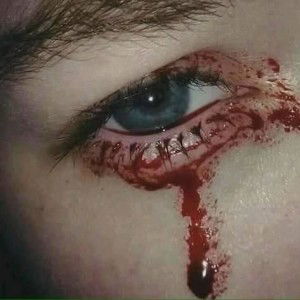 กิฟมี้'มม จุ้บ'บบ profile icon