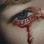 กิฟมี้'มม จุ้บ'บบ profile icon