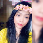 Jem Jem profile icon