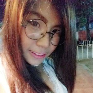 Thanita Inthongkhum profile icon