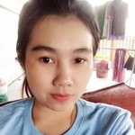 May Sawitree profile icon