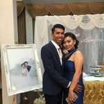 Nuttha Akarawut profile icon