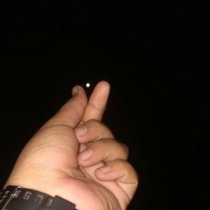 แคทดี้ โก้ profile icon