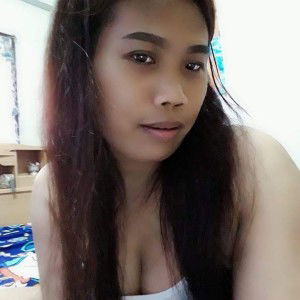 ลูกของแม่ เพ็ญ แมททิว profile icon