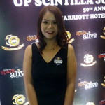 Freyds Reyes profile icon