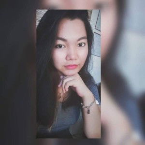 Mimi Misa profile icon