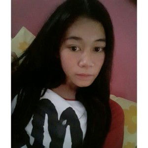 Waraporn Panya profile icon