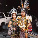 Ogirvy Ruth Ng profile icon
