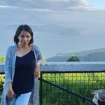 Rodarica Magdadaro - Angeles profile icon