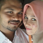 Izar Yani profile icon