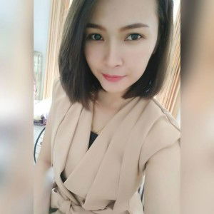 Jeab Punnipa Changkhan profile icon