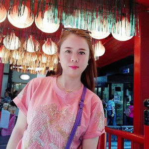 Nitchapat Kung profile icon