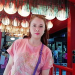 Nitchapat Kung profile icon