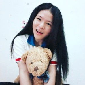 Little pig profile icon