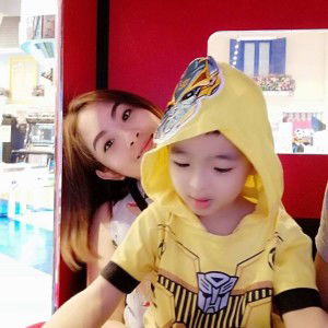 Pimwipa Sanmontee profile icon