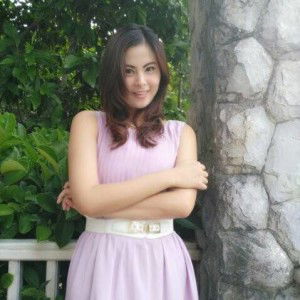 Khemmie Domon profile icon