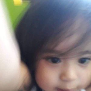 Psyche Mariño profile icon