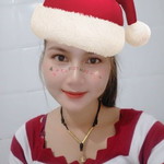 ชื่อ เมรี profile icon